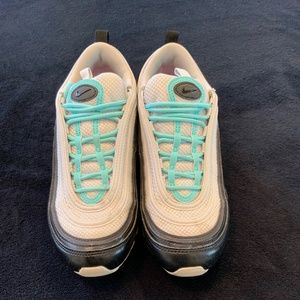 Nike Air Max 97